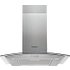 Hotpoint PHGC64FLMX