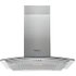 Hotpoint PHGC74FLMX