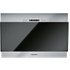 Hotpoint PHVP64FALK1