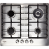 Hotpoint PPH60GDFIXUK