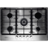 Hotpoint PPH75GDFIXUK