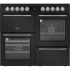 Hotpoint RH100CA21B