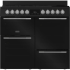 Hotpoint RH100FA21BB