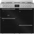 Hotpoint RH100FA21BX