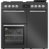 Hotpoint RH90FA20A