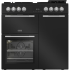 Hotpoint RH90FA20B