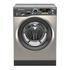 Hotpoint RPD9467JGG