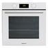 Hotpoint SA2540HWH