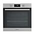 Hotpoint SA2840PIX