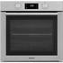 Hotpoint SA4544HIX