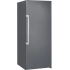 Hotpoint SH6A2QGRUK