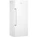 Hotpoint SH6A2QWRUK