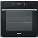 Hotpoint SI6871SPBL