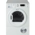 Hotpoint SUTCD97B6P