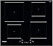 Hotpoint TQ4160SBF