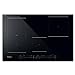 Hotpoint TS6477CCPNE