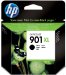 HP 901XL - Black