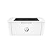 HP LaserJet M110w