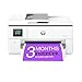 HP OfficeJet Pro 9720e