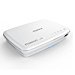 Humax HDR-1100S 1TB - White