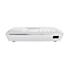 Humax HDR-1100S 500GB - White