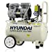 Hyundai HY7524
