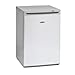 IceKing RHZ552ES