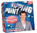 Ideal Tipping Point