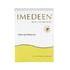 Imedeen Time Perfection - 120 Tablets