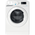 Indesit BDE96436XWUKN