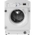 Indesit BIWDIL861485