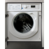 Indesit BIWDIL861485UK