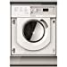 Indesit BIWMIL71252UKN