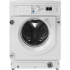 Indesit BIWMIL91484UK