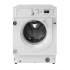 Indesit BIWMIL91485UK