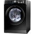 Indesit BWD71453K