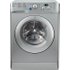 Indesit BWD71453S