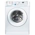 Indesit BWD71453W