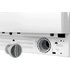 Indesit BWE71496XWVUK
