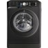 Indesit BWE91484XK