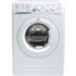 Indesit BWSC61252W