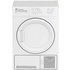 Indesit CYDC72WWGLUK