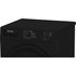 Indesit CYDC82BBGLUK