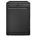 Indesit D2FHK26BUK