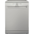 Indesit D2FHK26SUK