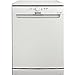 Indesit D2FHK26UK