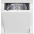 Indesit D2IHD526UK