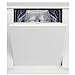 Indesit D2IHL326UK