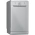 Indesit DF9E1B10SUK