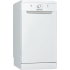 Indesit DF9E1B10UK